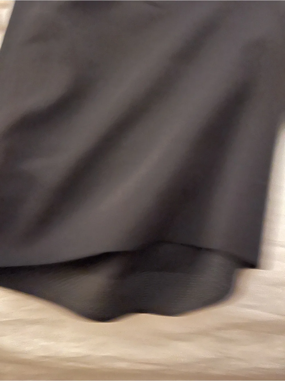 Lululemon fast and free shorts